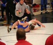 SethWrsling09 077